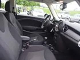 MINI Mini thumbnail 17