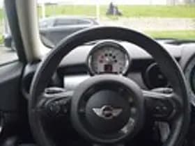 MINI Mini thumbnail 18