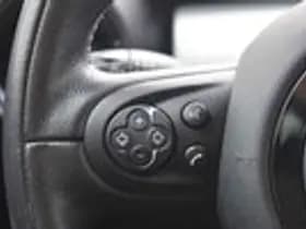 MINI Mini thumbnail 19