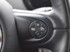 MINI Mini thumbnail 20