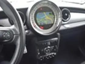 MINI Mini thumbnail 21