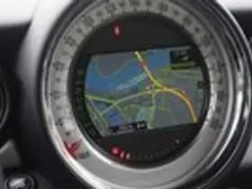 MINI Mini thumbnail 22