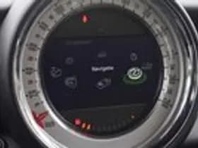 MINI Mini thumbnail 23