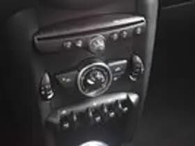 MINI Mini thumbnail 24