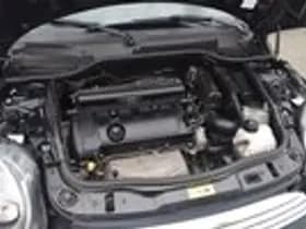 MINI Mini thumbnail 25