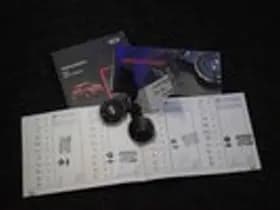 MINI Mini thumbnail 4