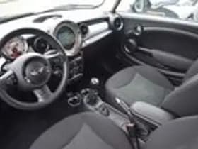 MINI Mini thumbnail 5