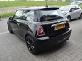 MINI Mini thumbnail 10