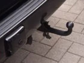 Jeep Grand Cherokee thumbnail 15