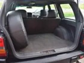 Jeep Grand Cherokee thumbnail 16