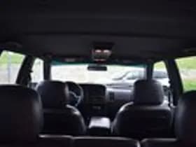 Jeep Grand Cherokee thumbnail 17