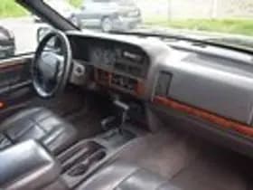 Jeep Grand Cherokee thumbnail 21