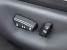 Jeep Grand Cherokee thumbnail 24