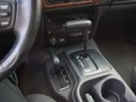 Jeep Grand Cherokee thumbnail 26