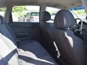 Chevrolet Aveo thumbnail 15