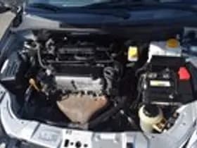 Chevrolet Aveo thumbnail 23