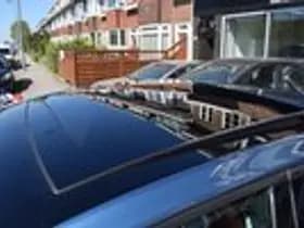 Volkswagen Golf thumbnail 11