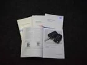 Volkswagen Golf thumbnail 13