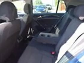 Volkswagen Golf thumbnail 15