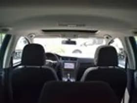 Volkswagen Golf thumbnail 16