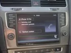 Volkswagen Golf thumbnail 29