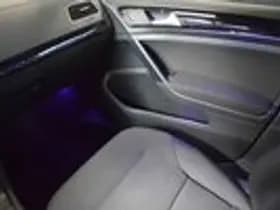 Volkswagen Golf thumbnail 32