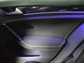 Volkswagen Golf thumbnail 33