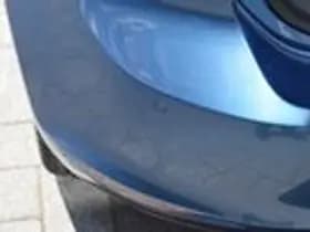 Volkswagen Golf thumbnail 35