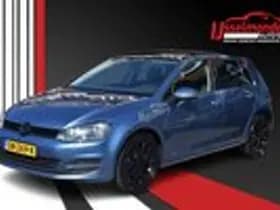 Volkswagen Golf thumbnail 37