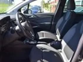 Opel Crossland X thumbnail 15