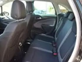 Opel Crossland X thumbnail 16