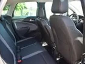 Opel Crossland X thumbnail 17