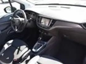 Opel Crossland X thumbnail 19