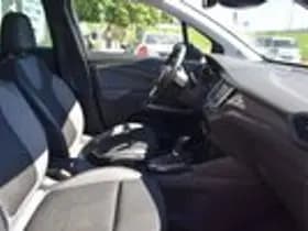 Opel Crossland X thumbnail 20