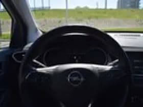 Opel Crossland X thumbnail 21
