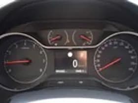 Opel Crossland X thumbnail 22