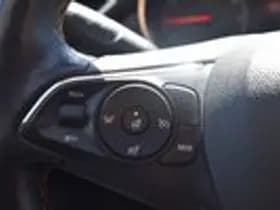 Opel Crossland X thumbnail 23