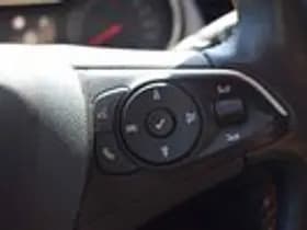 Opel Crossland X thumbnail 24