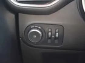 Opel Crossland X thumbnail 25