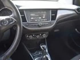 Opel Crossland X thumbnail 26