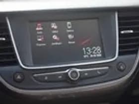 Opel Crossland X thumbnail 27