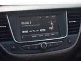 Opel Crossland X thumbnail 28