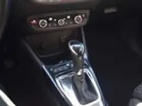 Opel Crossland X thumbnail 29