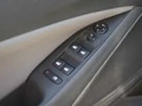 Opel Crossland X thumbnail 30