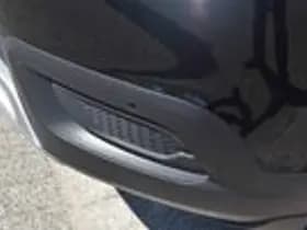 Opel Crossland X thumbnail 31