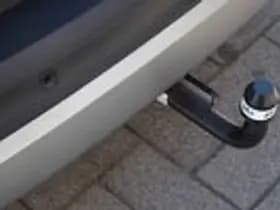 Opel Crossland X thumbnail 32