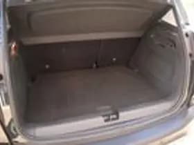 Opel Crossland X thumbnail 33