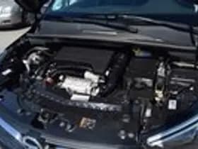 Opel Crossland X thumbnail 34