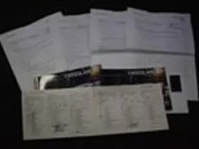 Opel Crossland X thumbnail 5