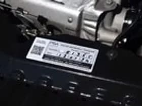 Opel Crossland X thumbnail 6